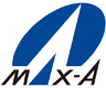 MAX-A