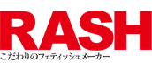 RASH