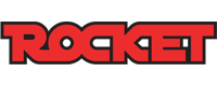 ROCKET