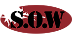 S.O.W
