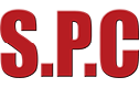 S.P.C