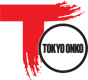 東京音光