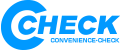 C-CHECK