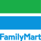 FamilyMart