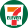 Seven-Eleven