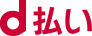 docomo