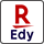 Edy